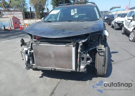 2015 Toyota Rav4 Xle from USA, damaged, VIN 2T3RFREV1FW386236